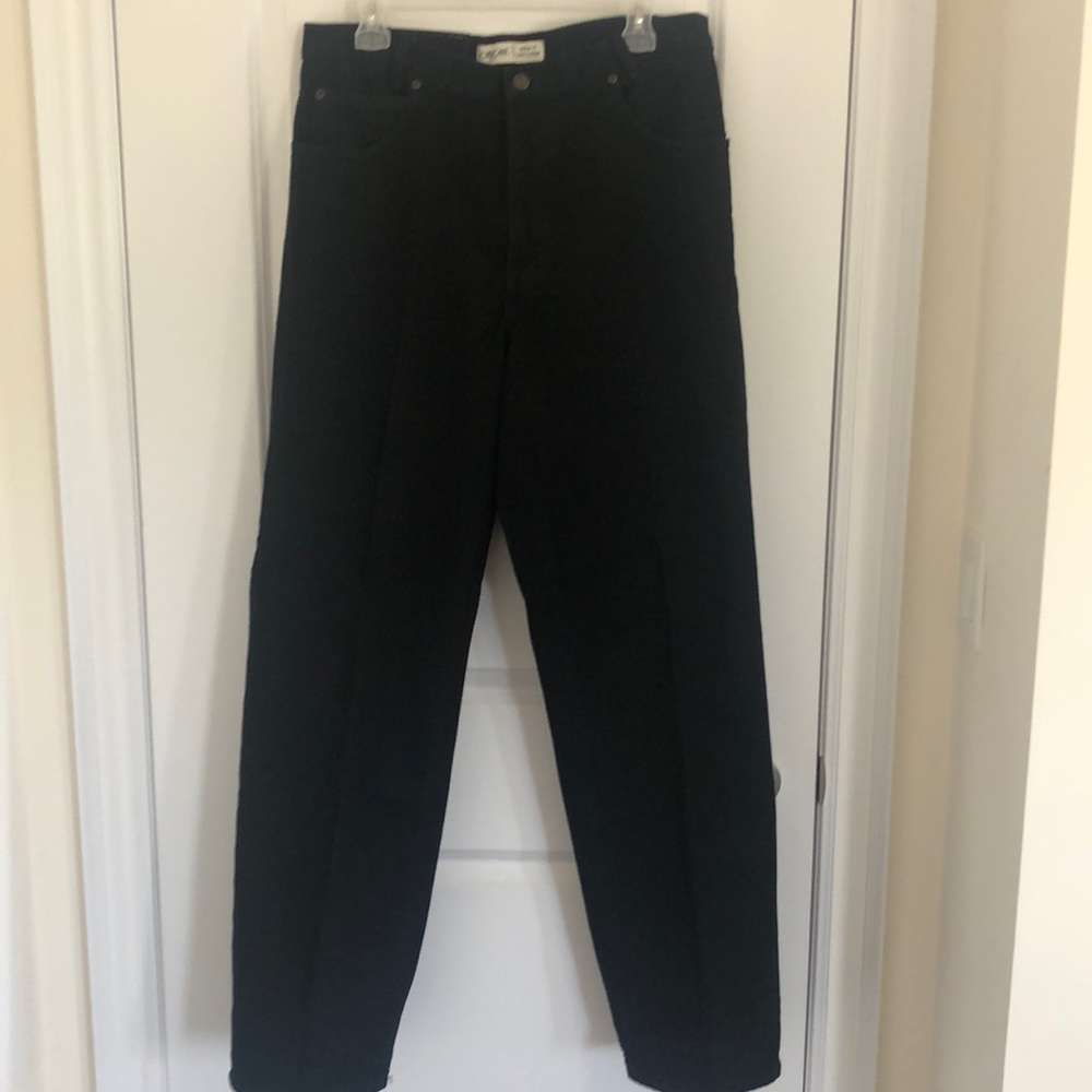 Cherokee- Men’s Jeans Pant